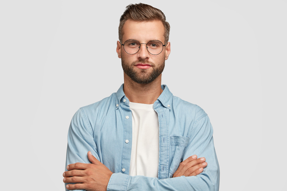 Valentin
